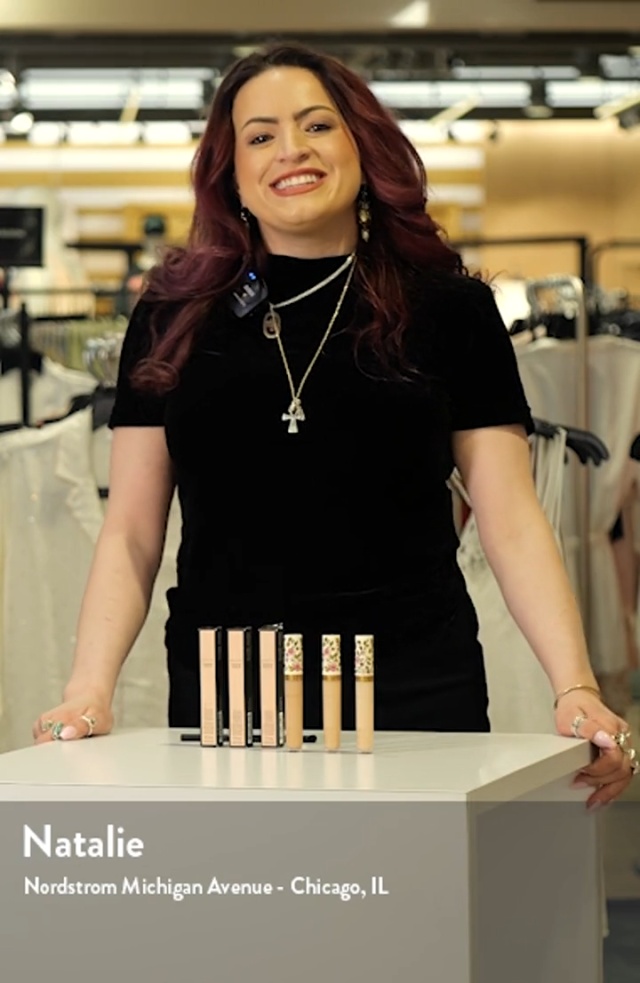 Wistia video thumbnail