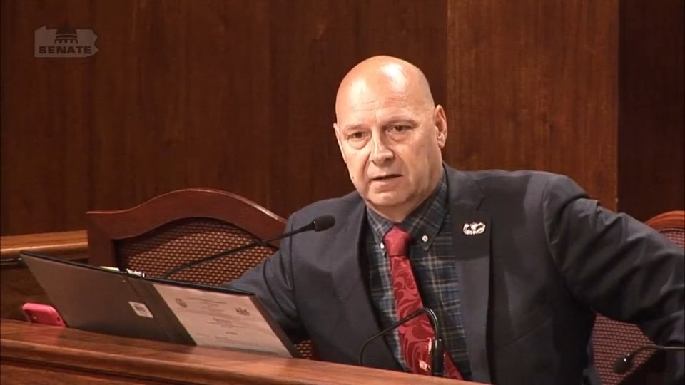 8/6/21 - Q&A: Secretary of Health Allison Beam and Secretary of Education Noe Ortega