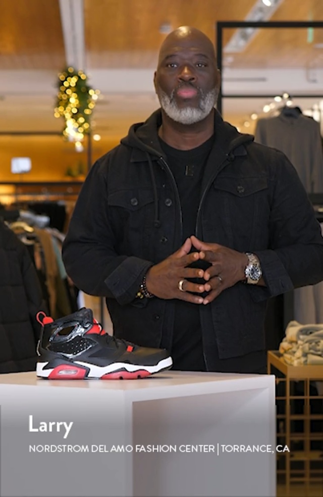 Wistia video thumbnail