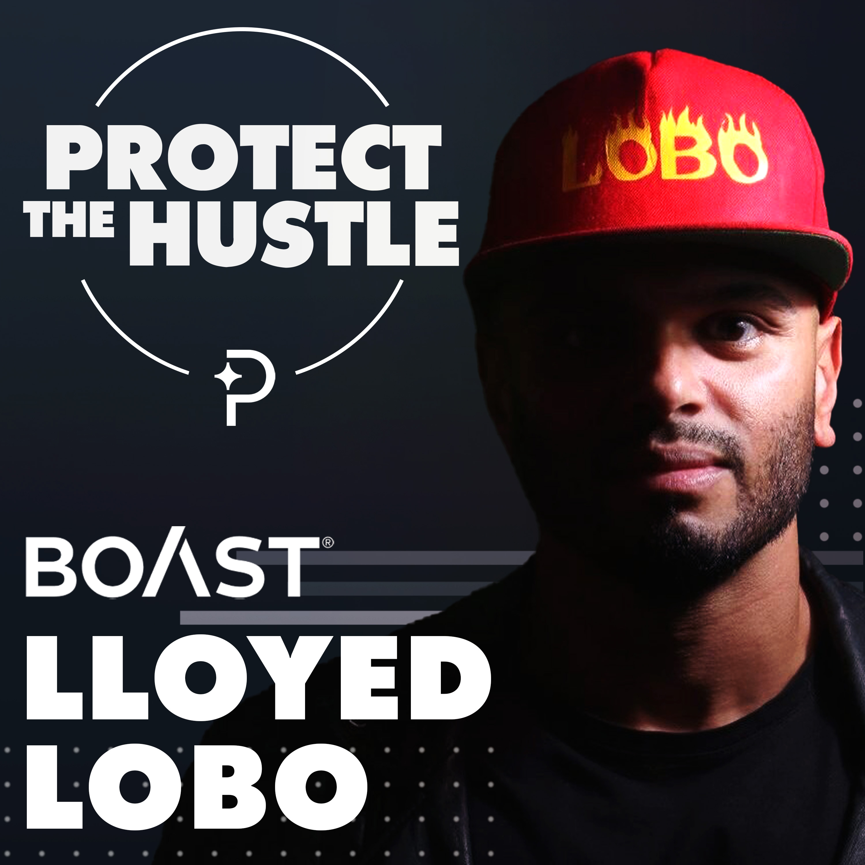 Faith in Community: The Sacred Blueprint for SaaS Success with Lloyed Lobo