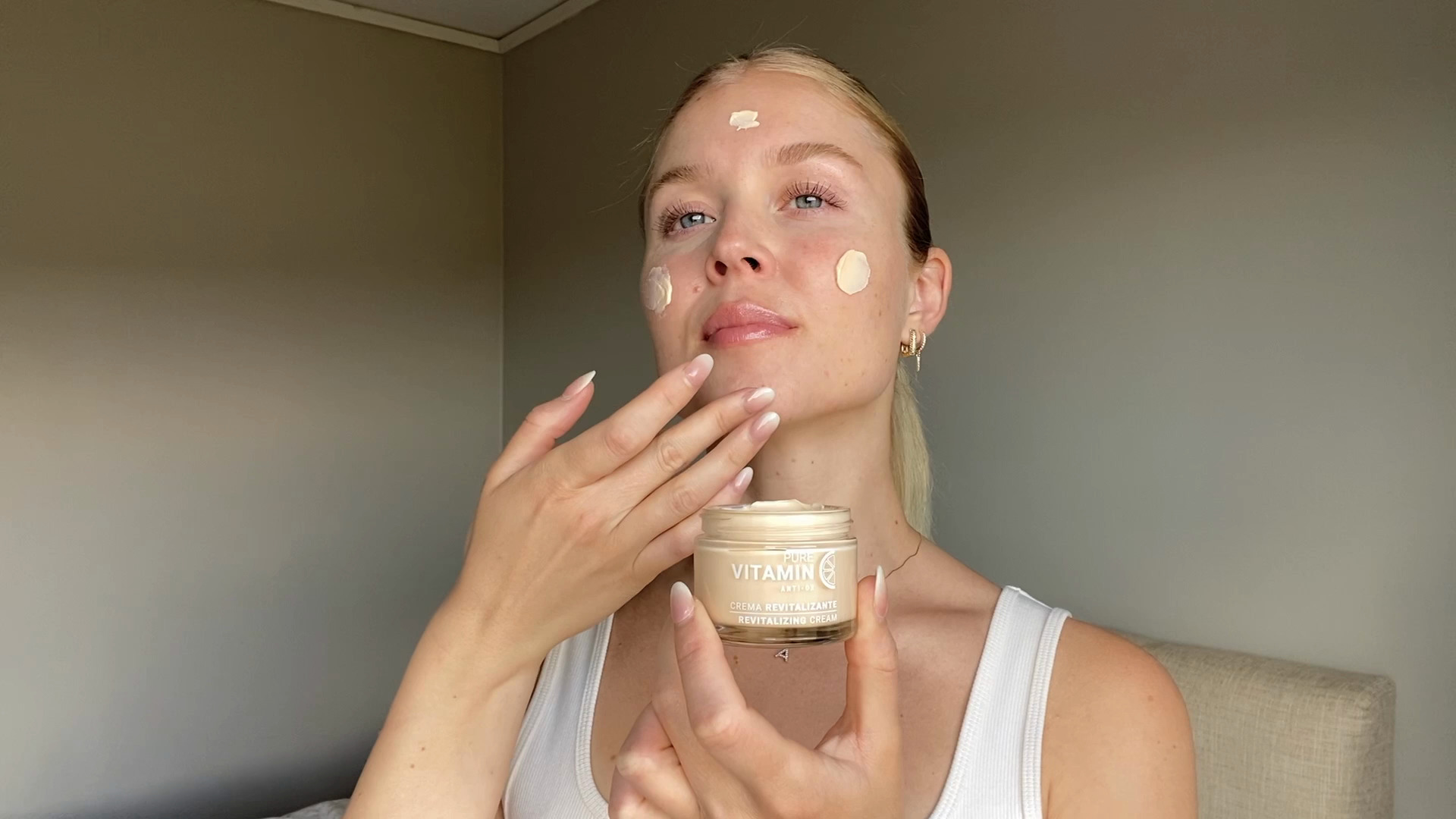 00ba8bff5bdaa4509c94e12a5eca48