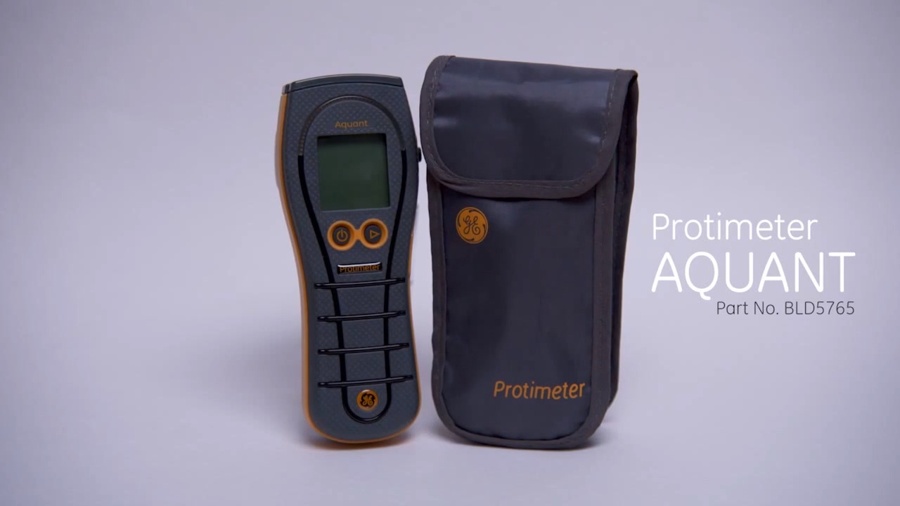 Protimeter bld5765 discount