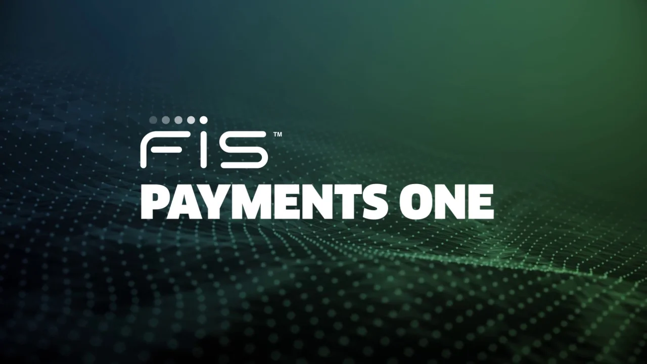 Credit Card Processing Solutions | FIS