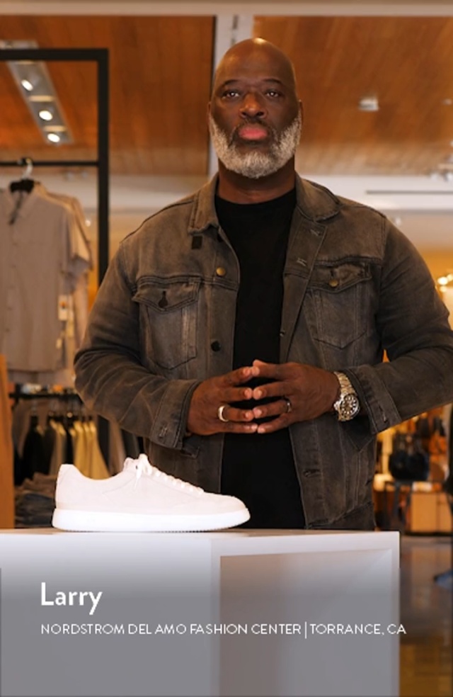 Wistia video thumbnail