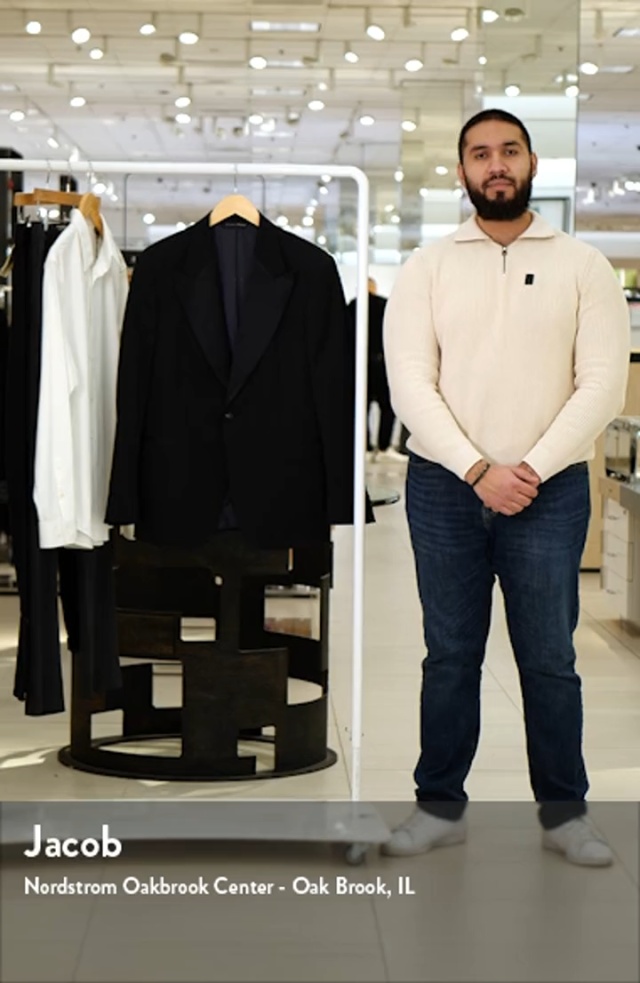 Wistia video thumbnail