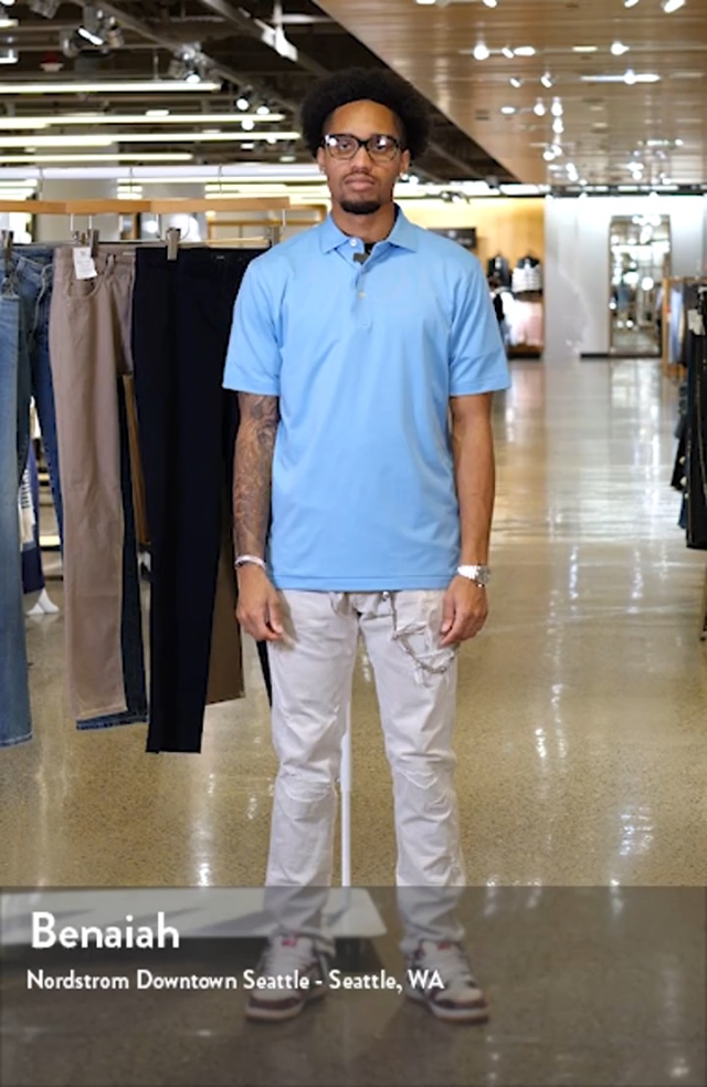 Wistia video thumbnail