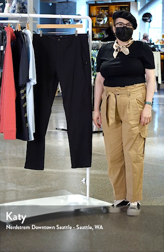 Wistia video thumbnail