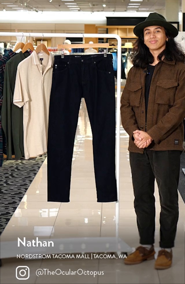 Wistia video thumbnail