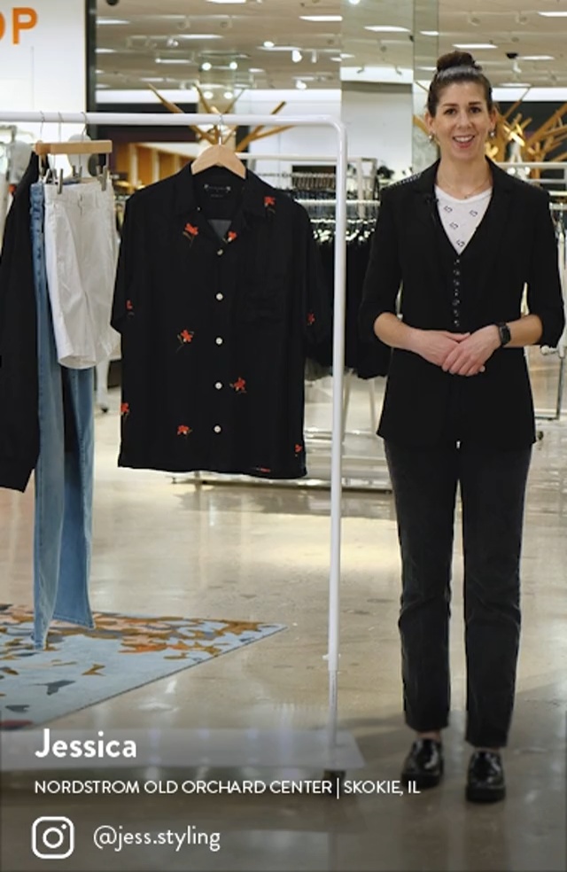 Wistia video thumbnail