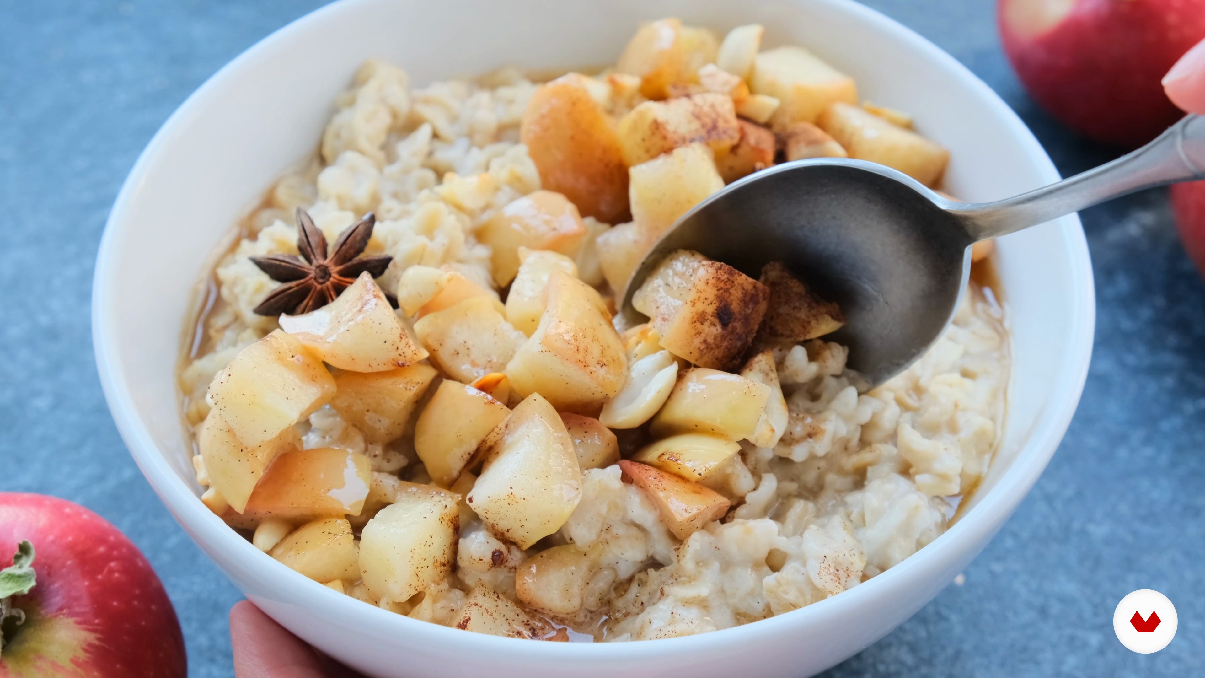 Mood-Based Eating: Fuel or Wind Down?