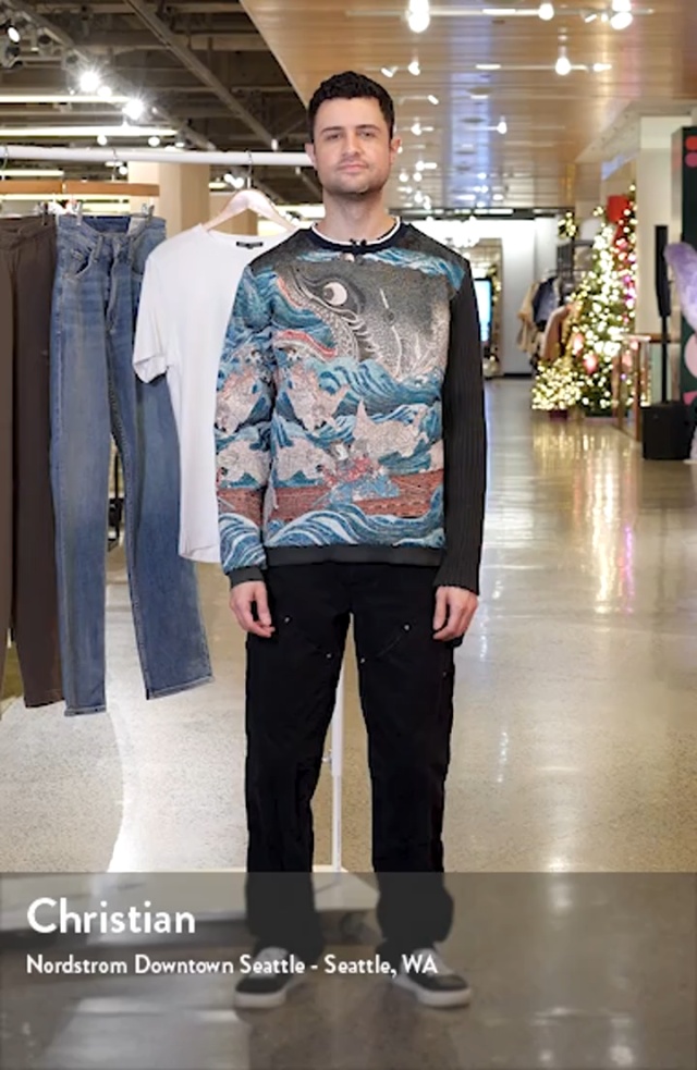 Wistia video thumbnail