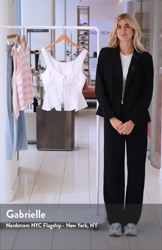 Wistia video thumbnail