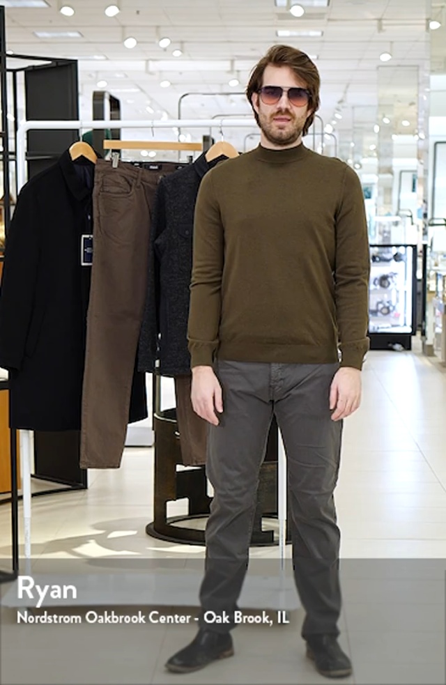 Wistia video thumbnail