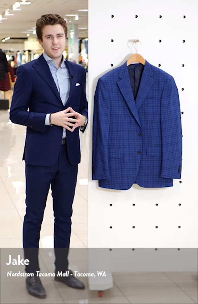 Wistia video thumbnail