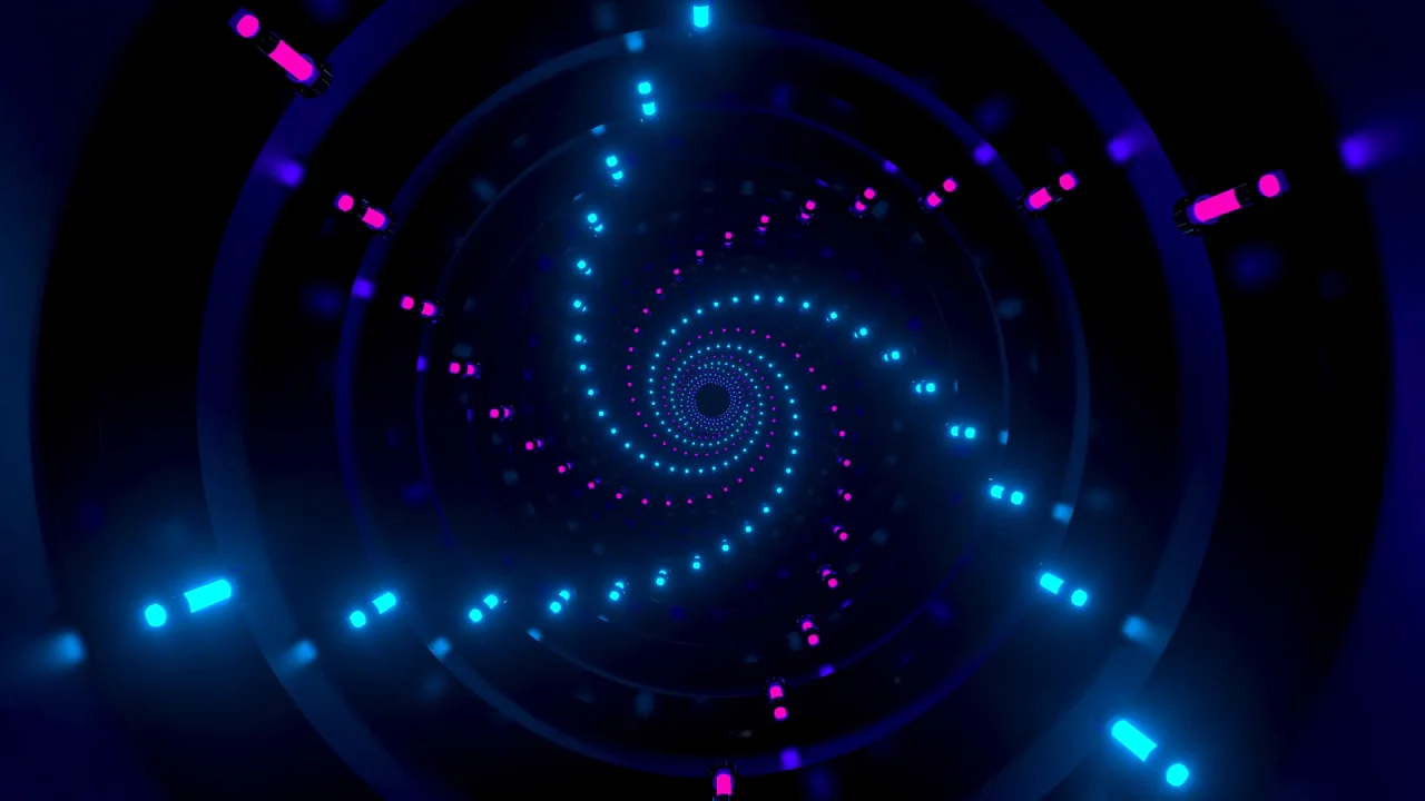 Strategy - Brand Strategy