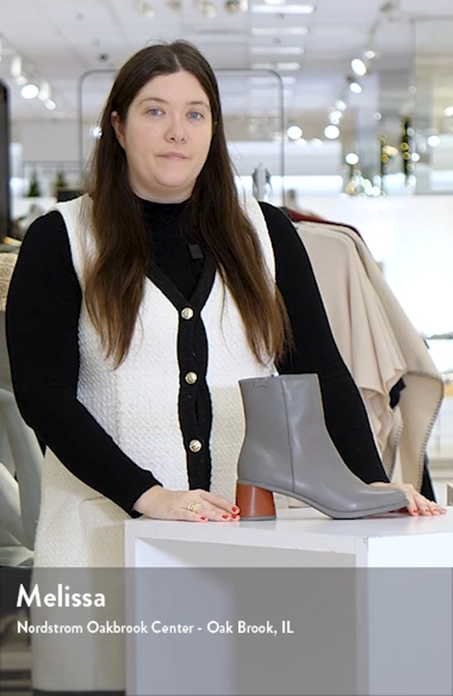 Wistia video thumbnail