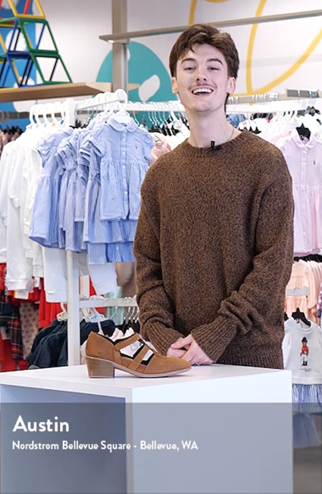 Wistia video thumbnail