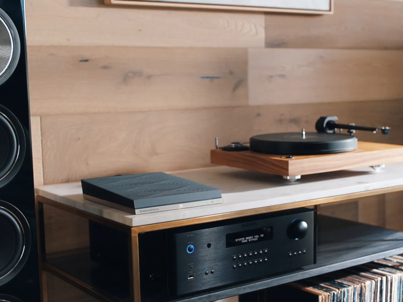 Formation Audio - Hi-res 24-bit/96kHz audio streamer Formation Audio - Hi-res 24-bit/96kHz audio streamer