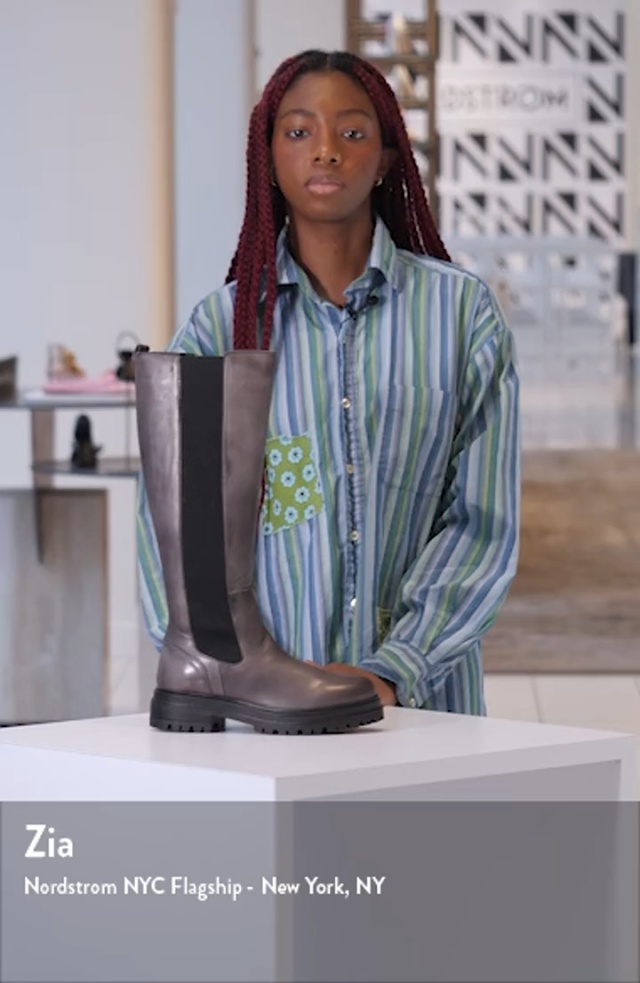 Wistia video thumbnail