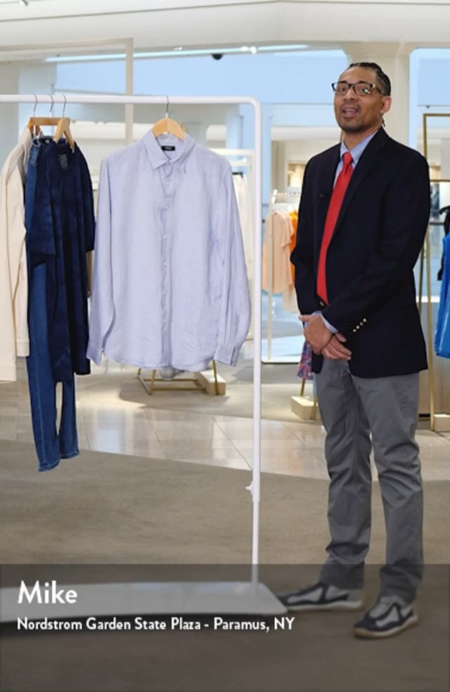 Wistia video thumbnail