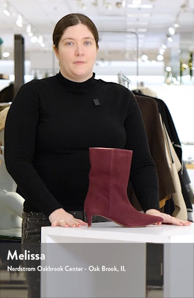 Wistia video thumbnail