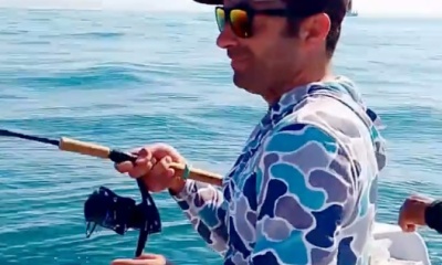 San Jose del Cabo Report Video 1