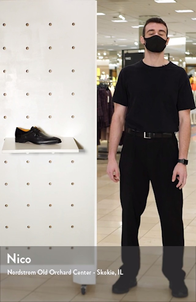 Wistia video thumbnail