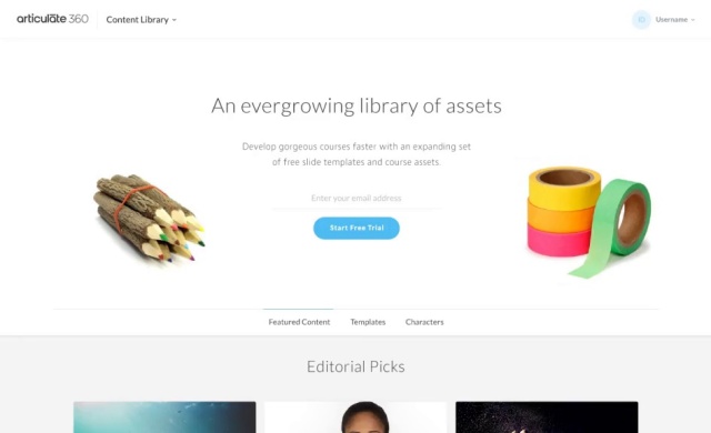 Get Free E Learning Templates And Characters With Your Articulate 360 Subscription Content Library 360 Articulate 360 Get Free E Learning Templates And Characters With Your Articulate 360 Subscription Content Library 360 Articulate 360