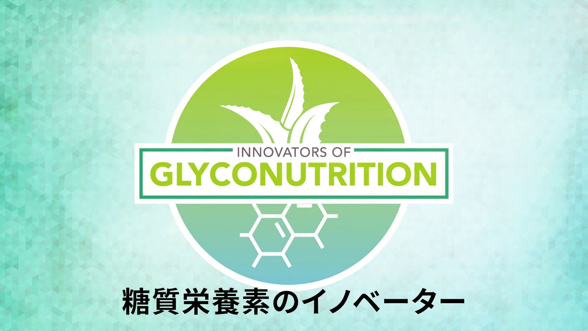 アンブロトース ライフ シリーズ アンブロトース ライフ シリーズ