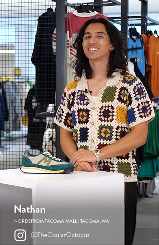 Wistia video thumbnail