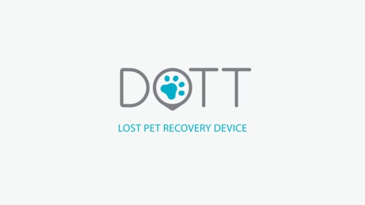 Play Video: Learn More About DOTT From Our Team of Experts