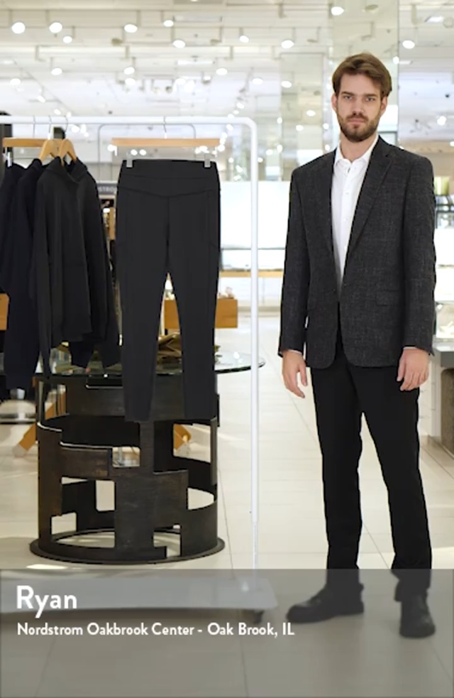 Wistia video thumbnail