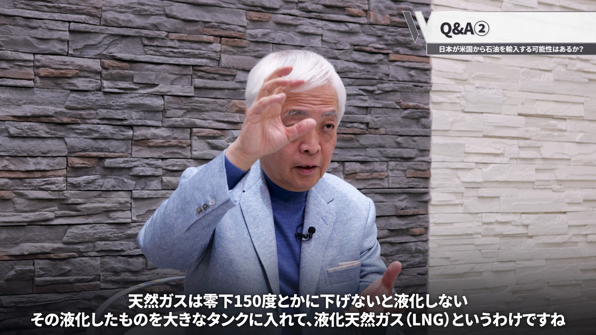 基軸通貨の謎」アメリカドルだけに許された超特権とは？｜世界を牛耳る「米ドル$の秘密」 ｜ダイレクトアカデミー
