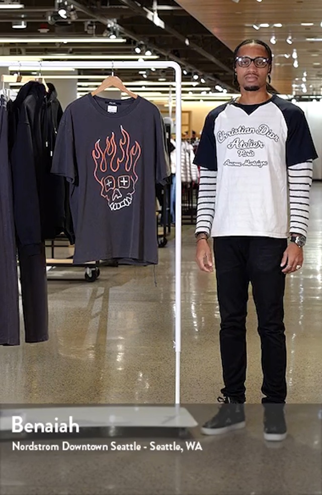 Wistia video thumbnail