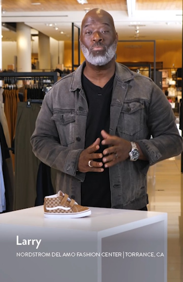 Wistia video thumbnail