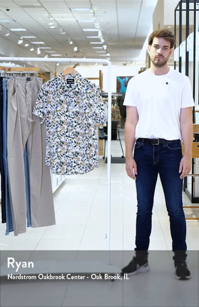 Wistia video thumbnail