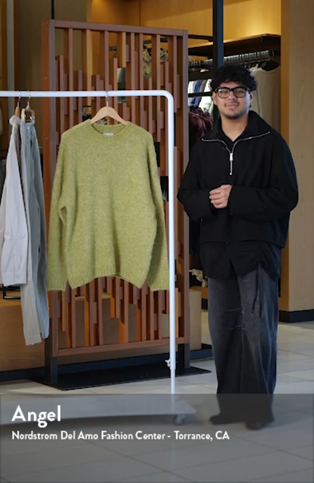 Wistia video thumbnail