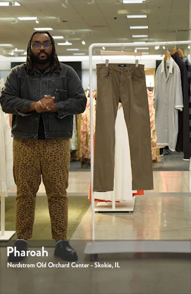 Wistia video thumbnail