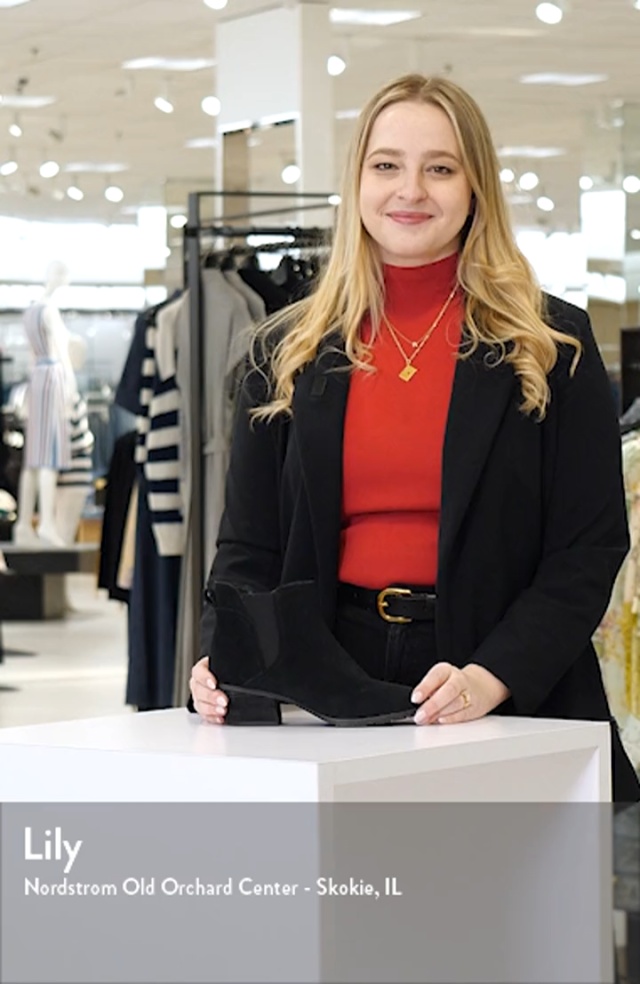 Wistia video thumbnail