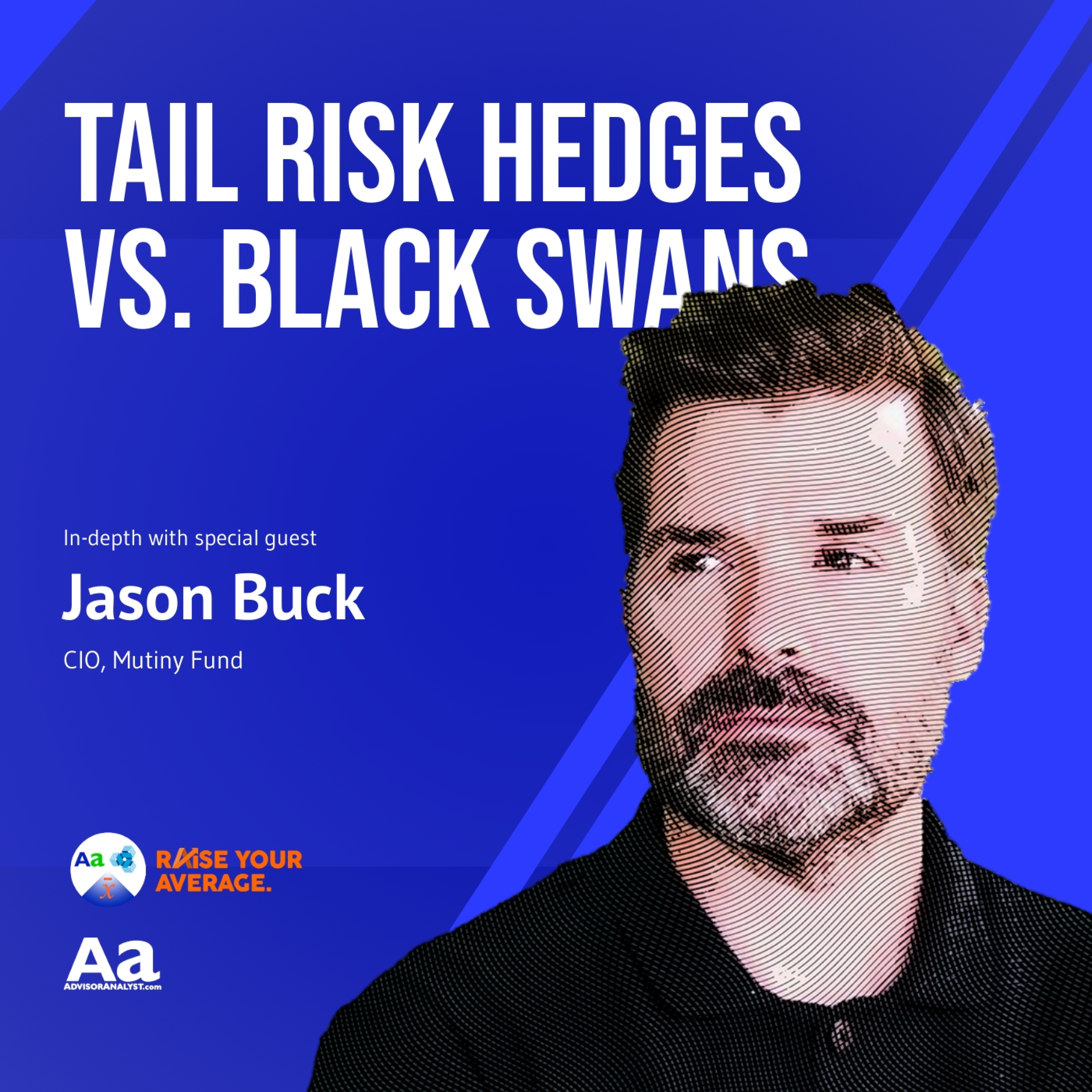 Insight is Capital™ Podcast