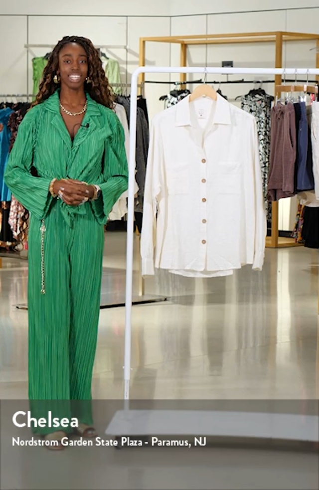 Wistia video thumbnail