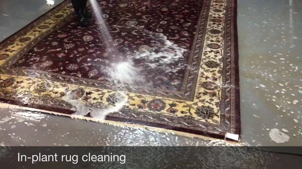 S For Cleaning Oriental Rugs And Area Lebanon Nh