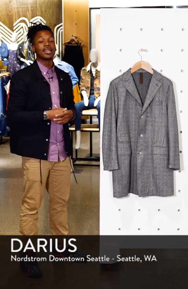 Wistia video thumbnail