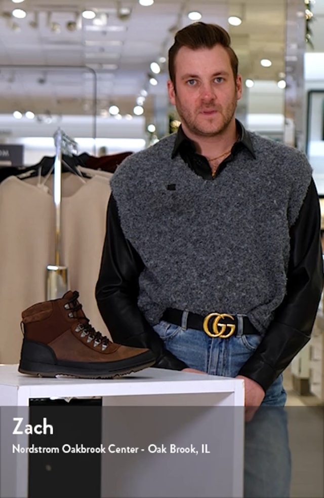 Wistia video thumbnail