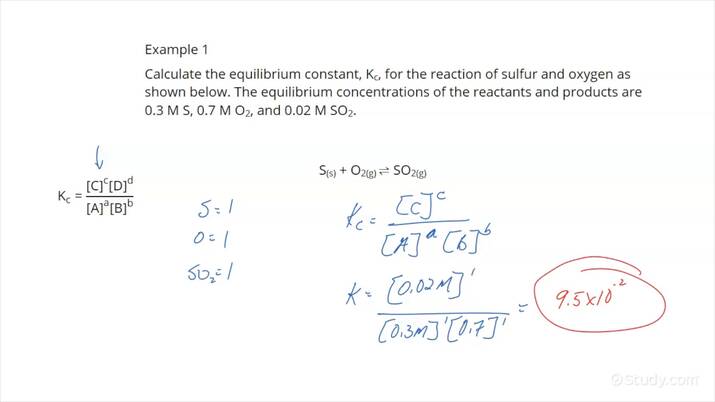 how-to-calculate-kc-from-concentrations-chemistry-study