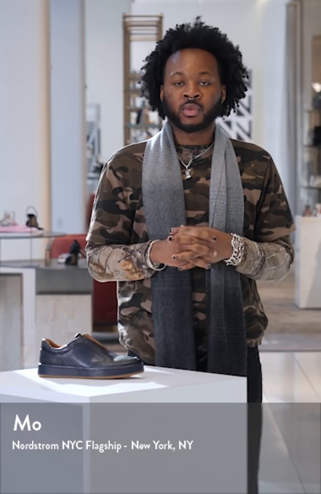 Wistia video thumbnail