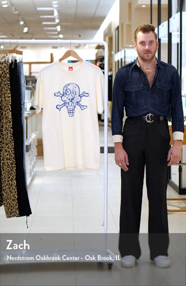 Wistia video thumbnail