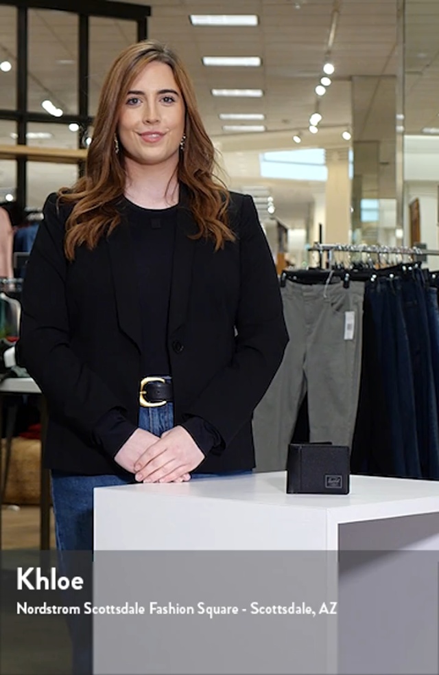 Wistia video thumbnail