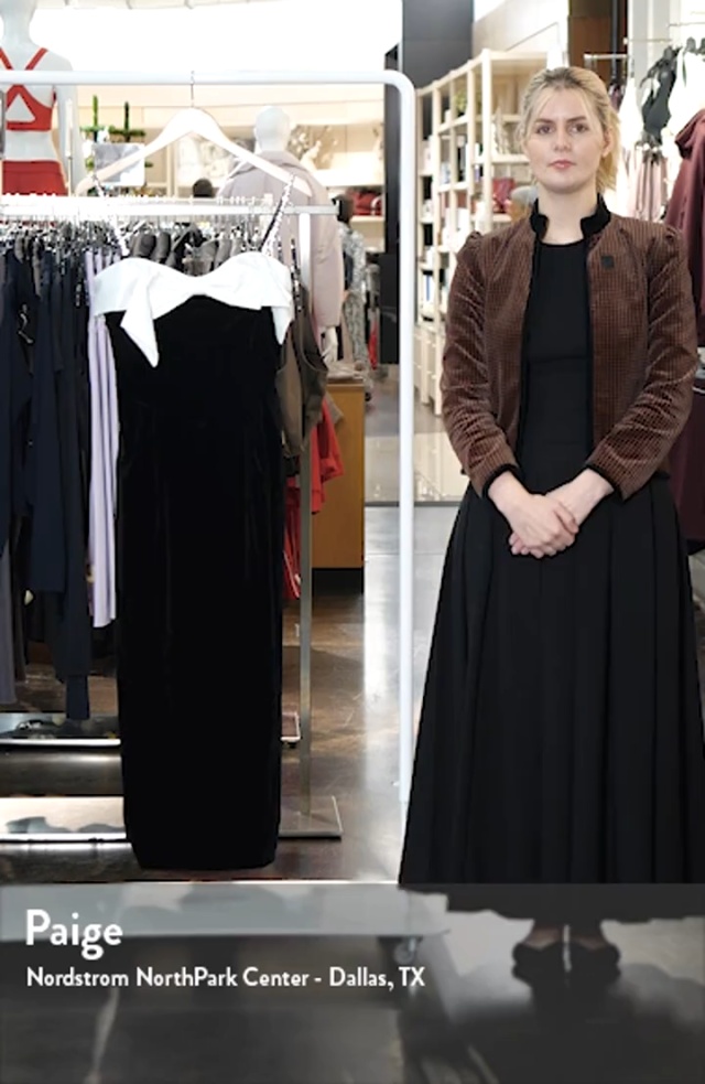 Wistia video thumbnail