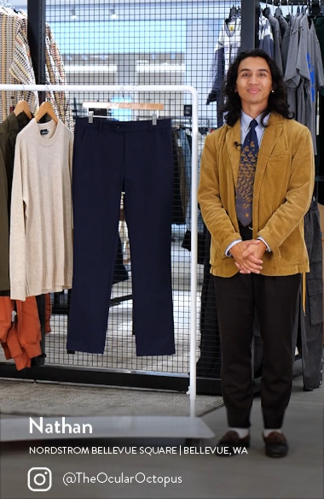 Wistia video thumbnail